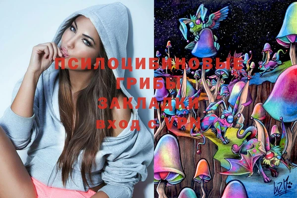 MDMA Premium VHQ Михайловск