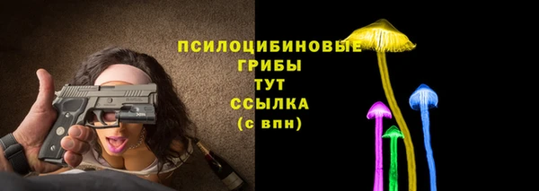 прущие крисы Михайлов