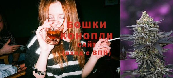 прущий лед Михайловка